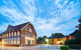 Hemmingen Hotel Zur Post